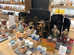 -茑屋书店(天目里店)