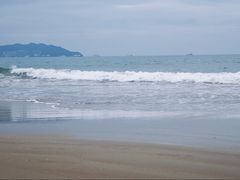 -范饭椰林川湘味海鲜·椰子鸡(三亚湾椰梦长廊店)