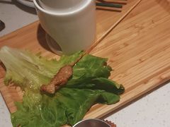 -荣先森·福建小馆(杭州大悦城店)