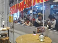 -四碗螺蛳粉(北大路店)