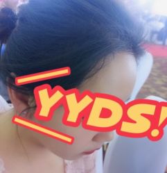 -大麦微针植发丨全国连锁