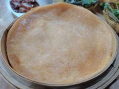 -力力豆花庄(广渠门店)