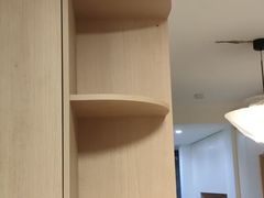 -索菲亚衣柜橱柜全屋定制(真北红星店)