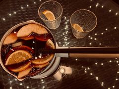 -顽啤熊·酒客酒馆(苏城夜景必选店)