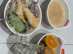 -豪享来牛排(人民店)