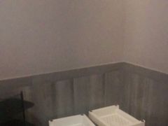 -网鱼电竞(杨浦中原店)