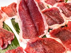 -老北京炸酱面大王.铜锅涮肉(朝阳门店)