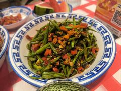 -小匠喜·江西菜(人民广场店)