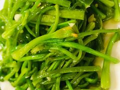 -小厨子私房菜·云南美食店