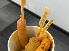 -新力有家便利店(佳园路二店)