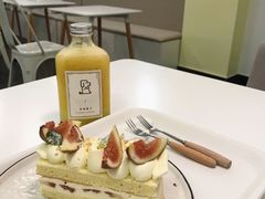 -阿狗圆子