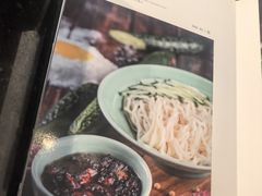 -故宫冰窖餐厅