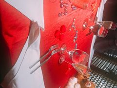 -王品牛排(福州泰禾店)