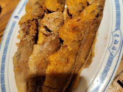 -老雒阳面馆·水席(定鼎门店)