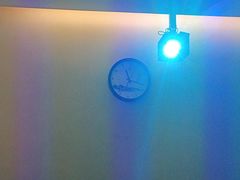 -华夏良子·足道·SPA·艾灸(苏州桥店)