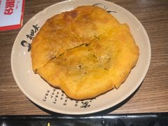 -肖四女乐山跷脚牛肉(世博源店)