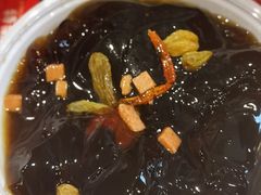 -松哥油焖大虾(科技园店)