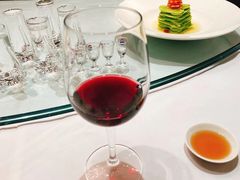 -知味观(湖滨总店)