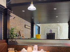 -三猫黑鱼花(南大店)