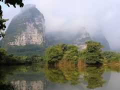 -明仕田园