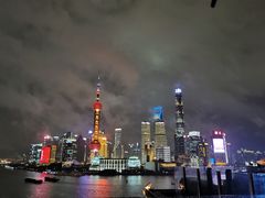 -罗斯福色戒酒吧(外滩店)