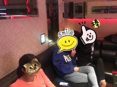 -堂会(白云店)