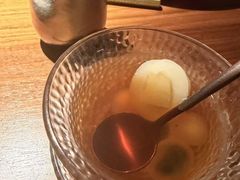 -CHIC1699远洋私厨