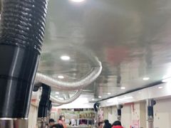 -木兰饭店(市府大路店)