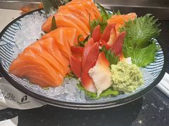 -大渔铁板烧(万象城店)