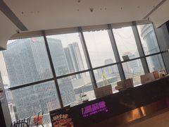 -星聚会KTV X Party(上海真如中海环宇城店)