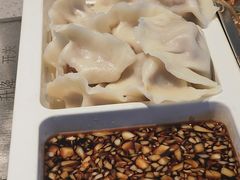 -丰茂烤串(公园店)