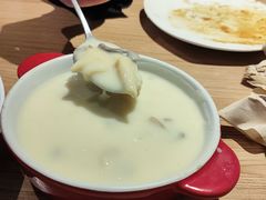 -必胜客(龙湾万达店)