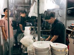 -小狗面馆(复兴店)