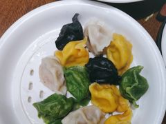 -船家渔(徐州北路店)