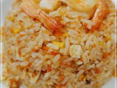 -曼谷食堂·泰国家庭料理