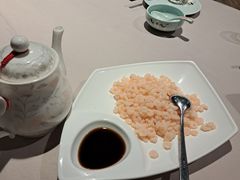 -老阊门菜馆(山塘街店)