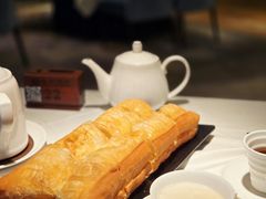 -悦景酒家(罗湖店)