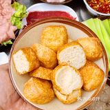 成都人能来解释一下吗？
