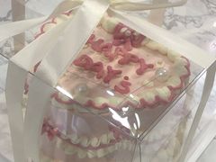 -糖秋Cake DIY·蛋糕定制·甜品台(观音桥店)