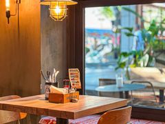 -Devils’ Brewery小恶魔精酿啤酒(武汉天地店)