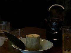 -元古雲境(太古里店)