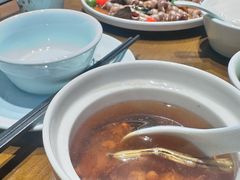 -蚝得喜海鲜(东城店)
