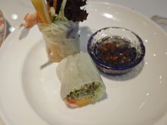-泰椰里·泰国餐厅(智慧城广百广场店)