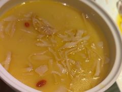 -桂满陇·锦绣江南(益田广场店)