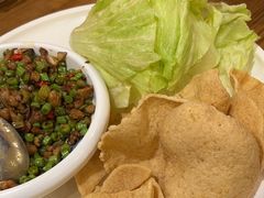 -泰堤坊(淡水体育馆店)