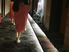 -皇室假期美食水疗会(春风路店)
