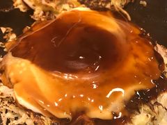 -鹤桥风月(ヨドバシ梅田店)