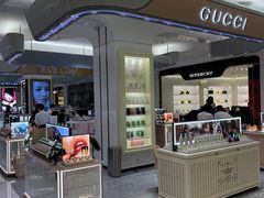 -Gucci(北京SKP店)