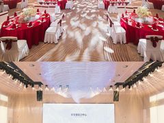 -好友缘酒家(会展中心店)