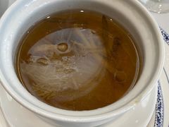 -琼林徽宴(中央门店)